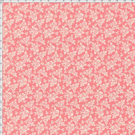 022712_000000_1 022712_000000_1