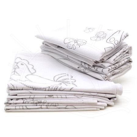 022930_000000_2 022930_000000_2