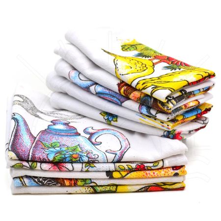 022931_000000_2 022931_000000_2