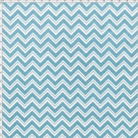 022941_000000_1 022941_000000_1