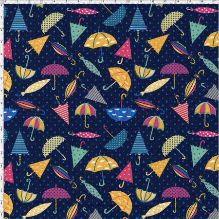 022954_000000_1 022954_000000_1