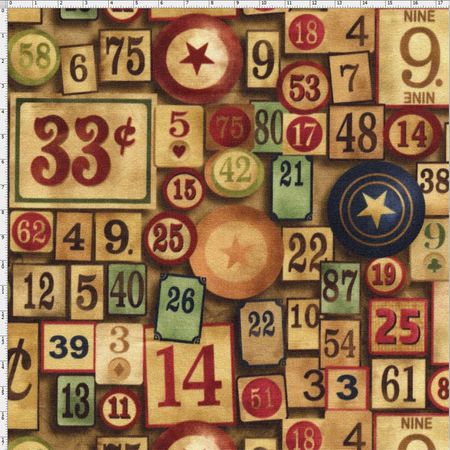 022957_000000_1 022957_000000_1