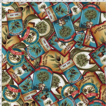 022958_000000_1 022958_000000_1