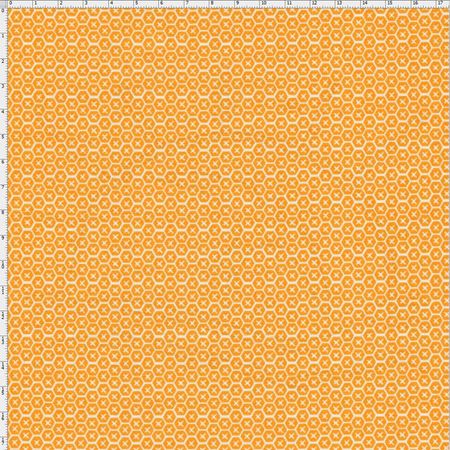 022934_000000_1 022934_000000_1