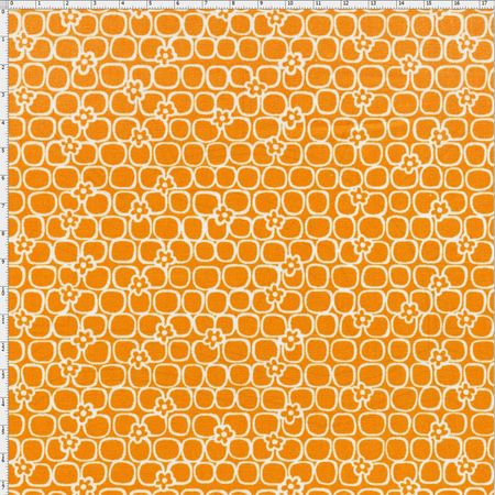 022950_000000_1 022950_000000_1