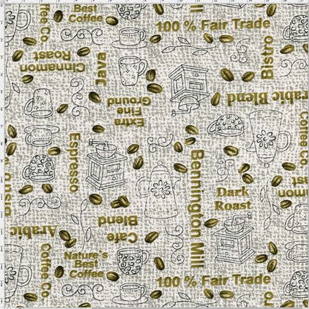 022952_000000_1 022952_000000_1