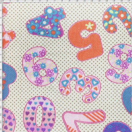 022953_000000_1 022953_000000_1