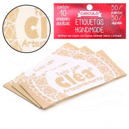 022928_000000_1 022928_000000_1