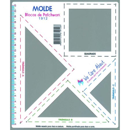 008593_000000_1 008593_000000_1