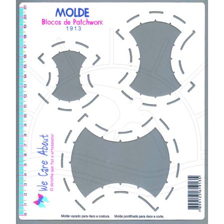 008594_000000_1 008594_000000_1