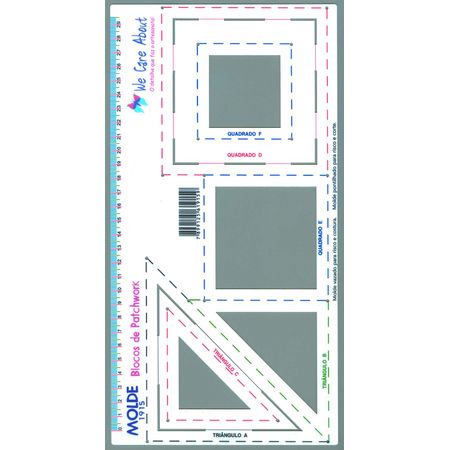 008596_000000_1 008596_000000_1