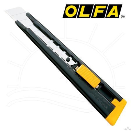 022988_000000_1 022988_000000_1