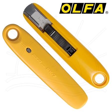 022970_000000_1 022970_000000_1