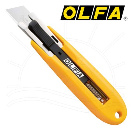 022971_000000_1 022971_000000_1