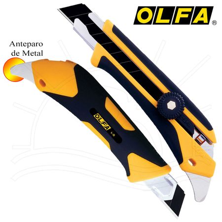 022992_000000_1 022992_000000_1