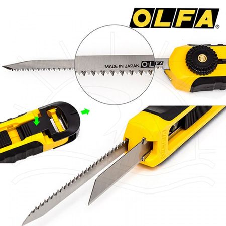 022994_000000_1 022994_000000_1