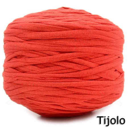 021935_011660_1 021935_011660_1