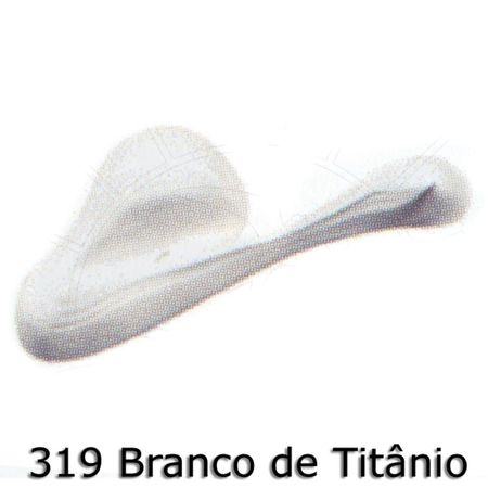 014819_009863_1 014819_009863_1