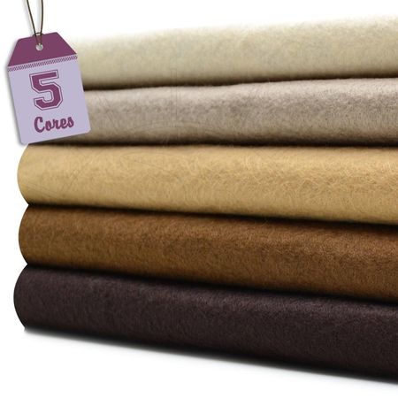 023039_000000_1 023039_000000_1