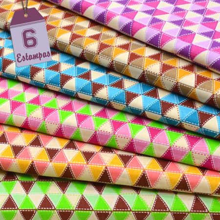 023045_000000_1 023045_000000_1