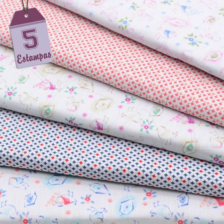 023047_000000_1 023047_000000_1