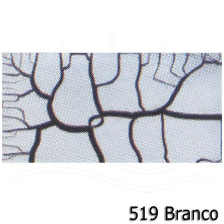 014787_002047_1 014787_002047_1