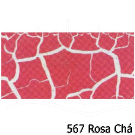 014787_009809_1 014787_009809_1