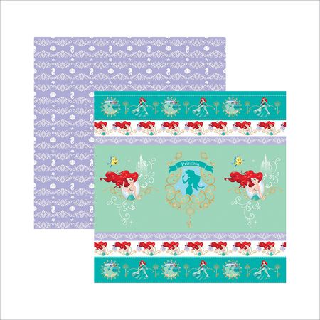 023062_011447_1 023062_011447_1