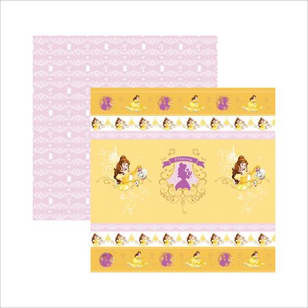 023063_011447_1 023063_011447_1