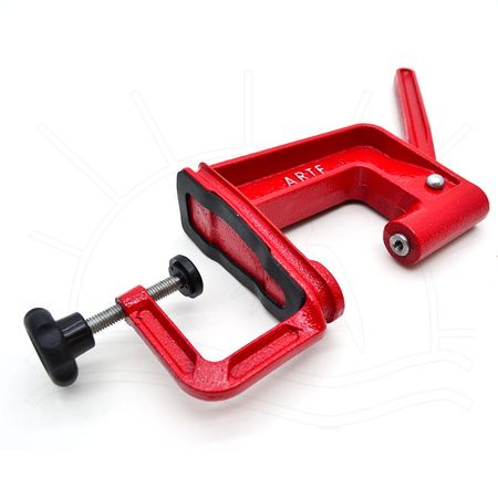 022441_000000_1 022441_000000_1