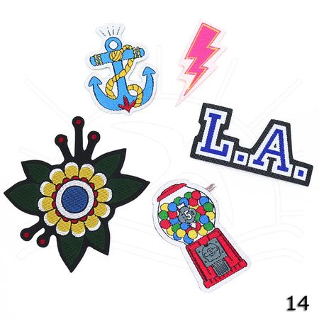 023074_000000_1 023074_000000_1