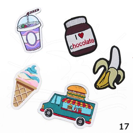 023077_000000_1 023077_000000_1