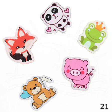 023081_000000_1 023081_000000_1