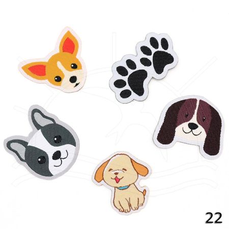 023082_000000_1 023082_000000_1