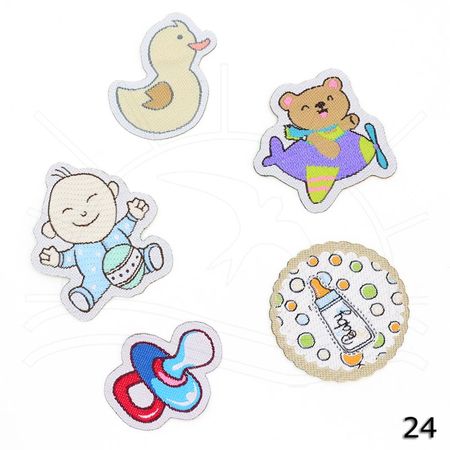 023084_000000_1 023084_000000_1