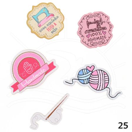 023085_000000_1 023085_000000_1