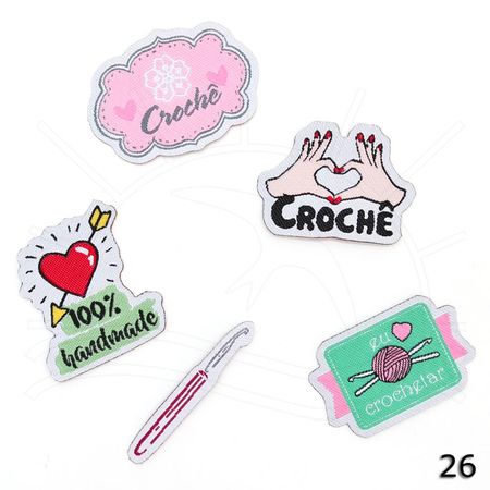 023086_000000_1 023086_000000_1