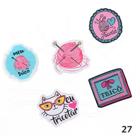 023087_000000_1 023087_000000_1