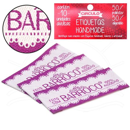 023088_000000_1 023088_000000_1