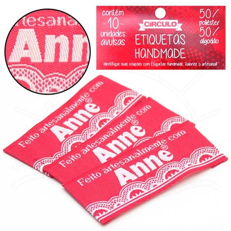 023089_000000_1 023089_000000_1