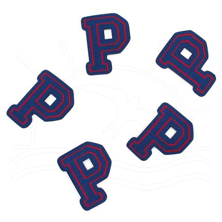 023091_011992_1 023091_011992_1