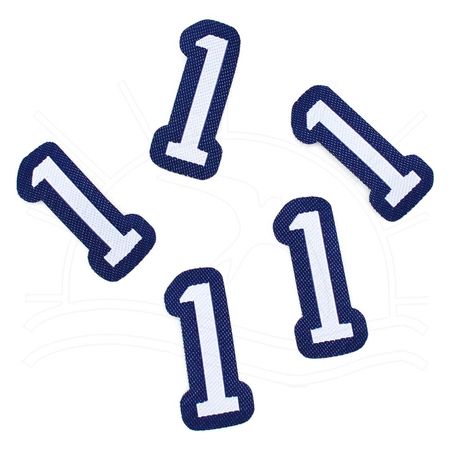 023090_011967_1 023090_011967_1