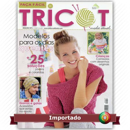 022322_000000_1 022322_000000_1