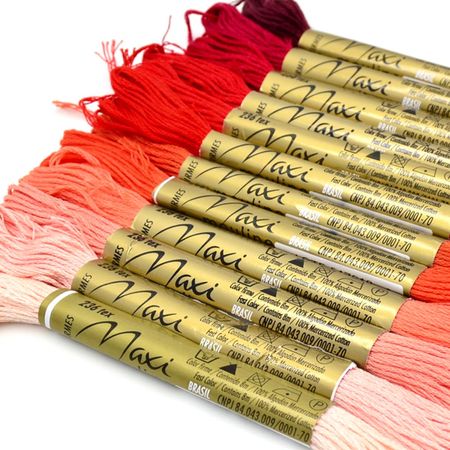 023176_000000_1 023176_000000_1