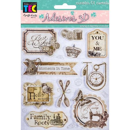 023132_000000_1 023132_000000_1