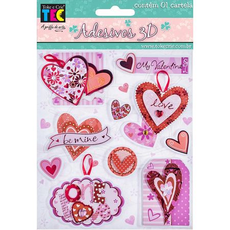 023136_000000_1 023136_000000_1