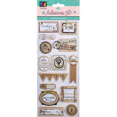 023138_000000_1 023138_000000_1