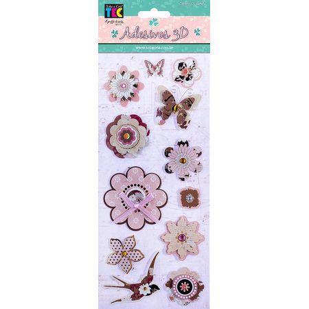 023139_000000_1 023139_000000_1