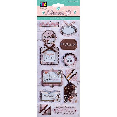 023140_000000_1 023140_000000_1