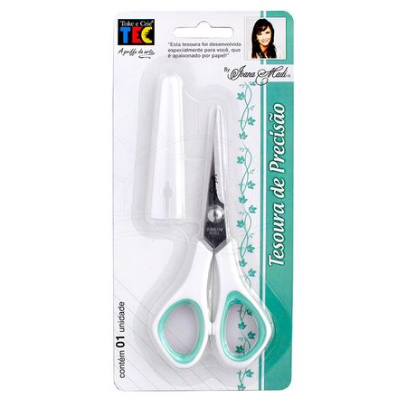 023141_000000_1 023141_000000_1